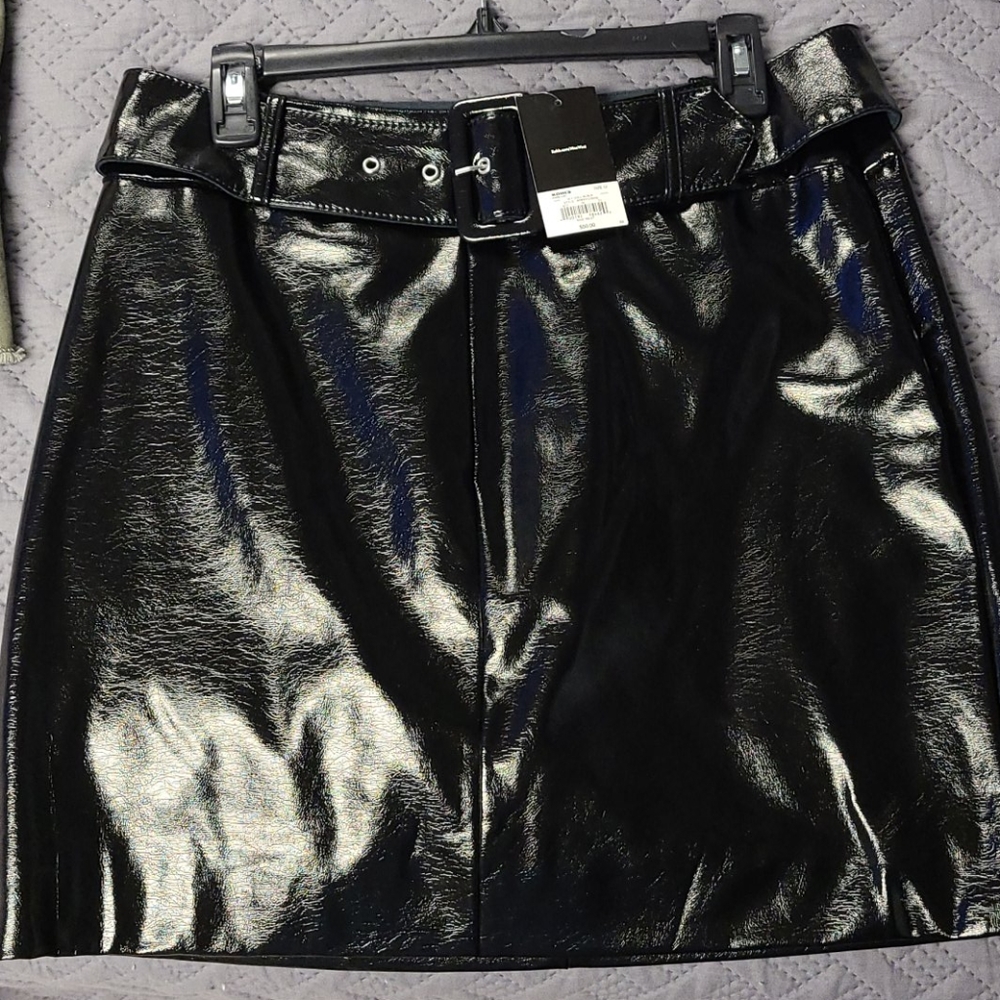 Nine west skirt